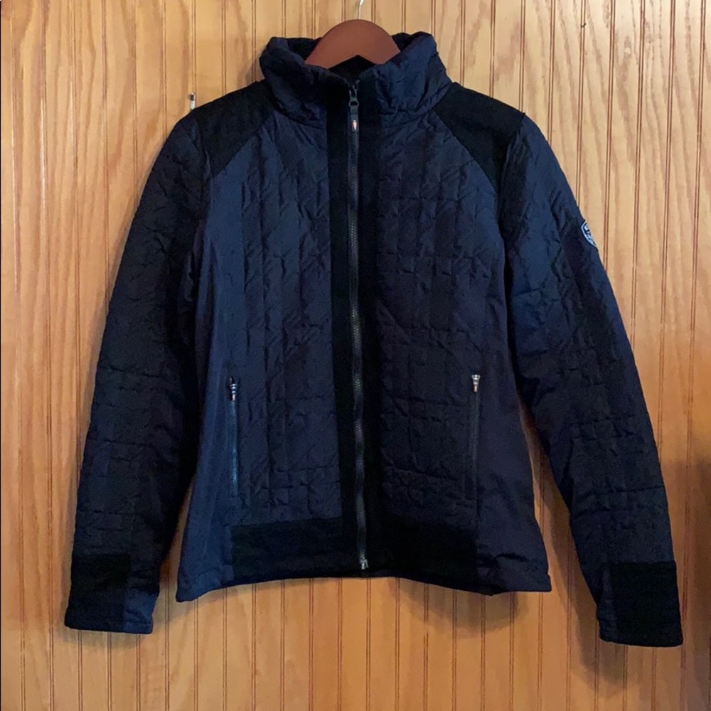 Kerrits Moto Jacket